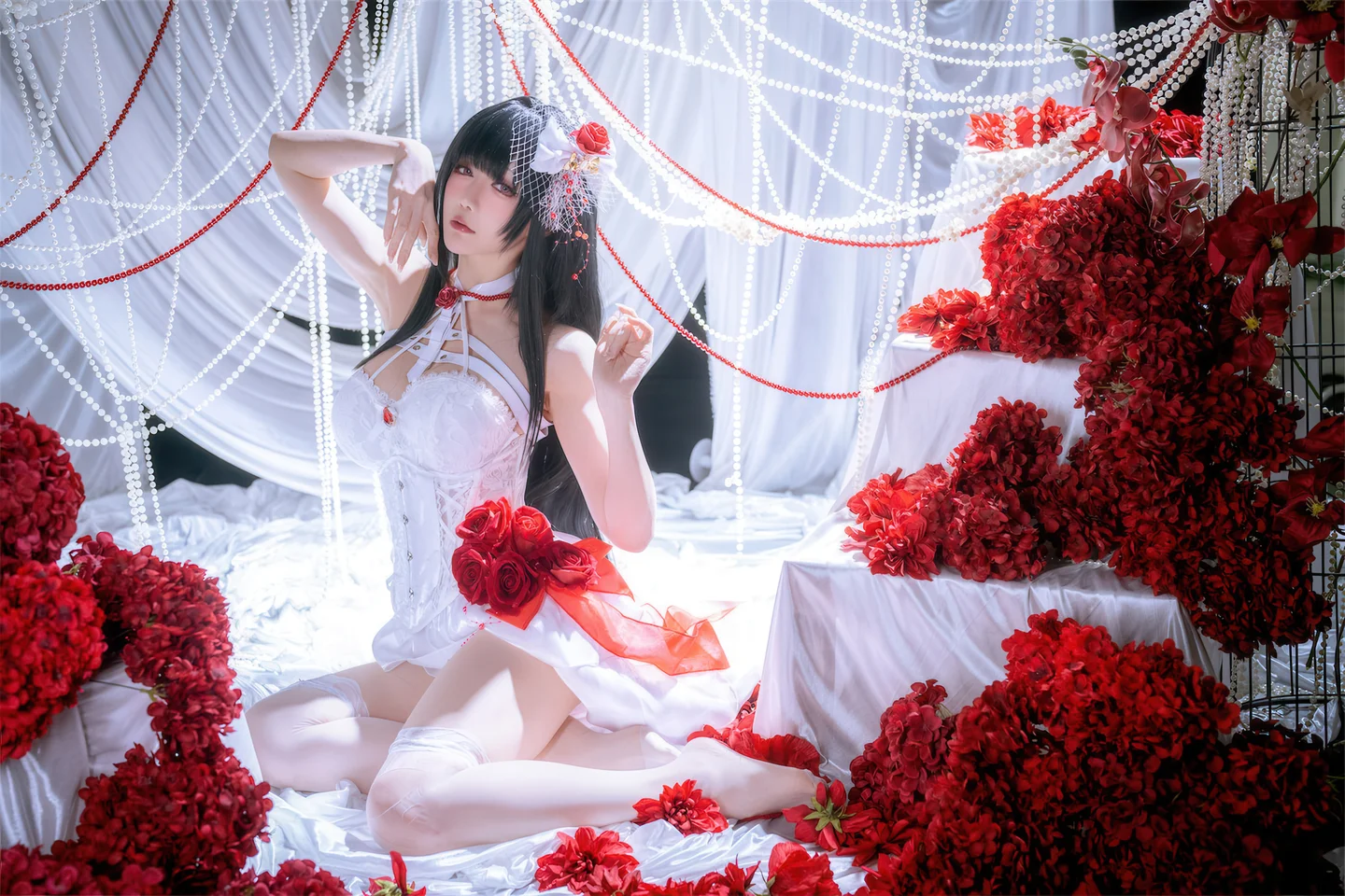 星之迟迟_2026年01月计划B_Nikke米哈拉：羁绊锁链_45P_205MB tg@simisebaisi 【丝足阁】033.webp